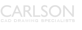 CAD DRAWING SPECIALISTS
